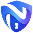 NivoVPN Logo